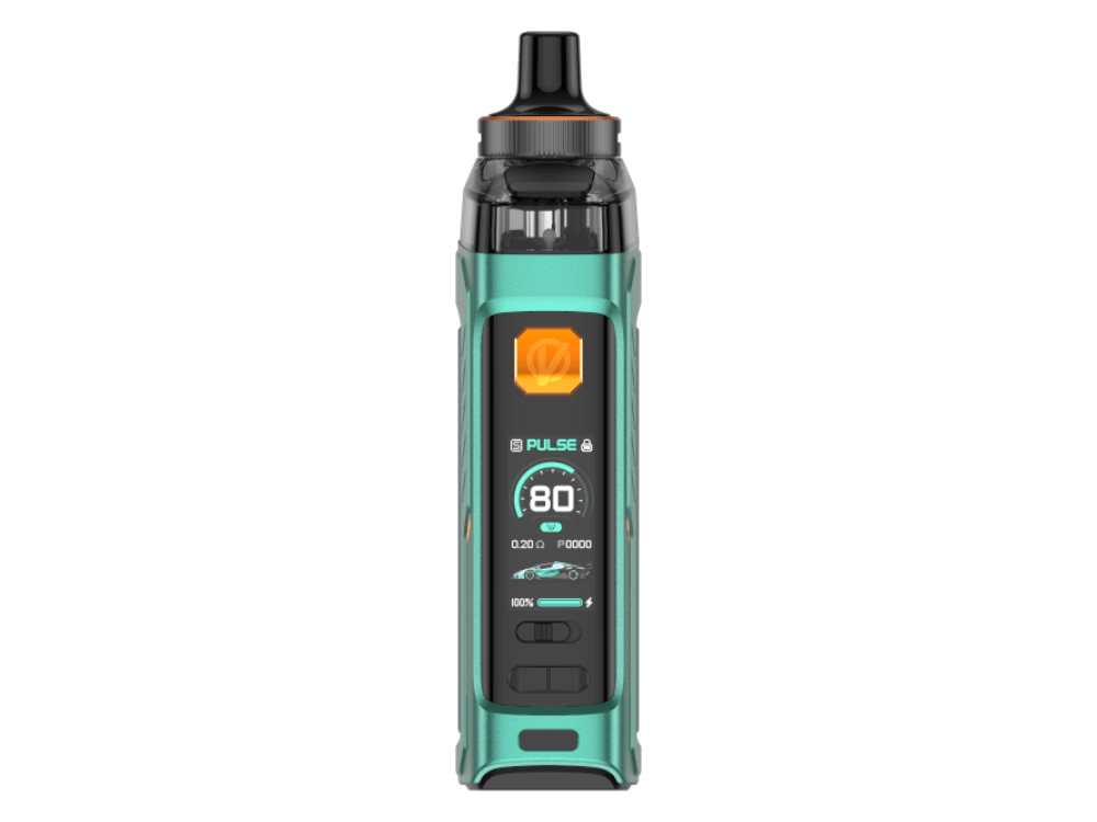 Vaporesso - ARMOUR G E-Zigaretten Set