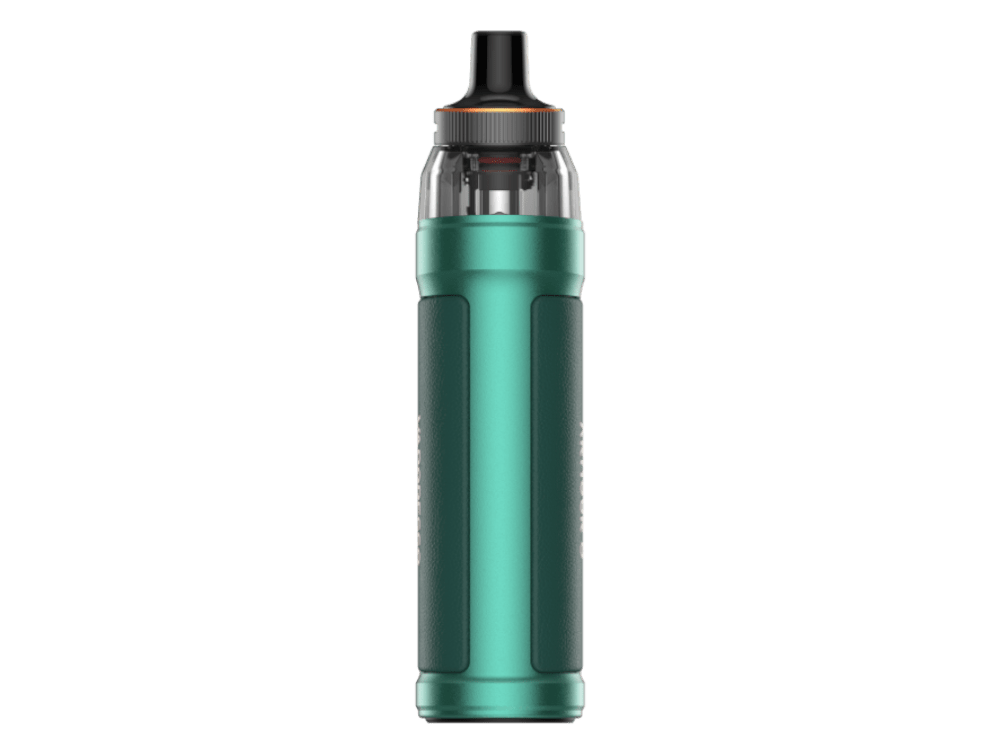 Vaporesso - ARMOUR G E-Zigaretten Set