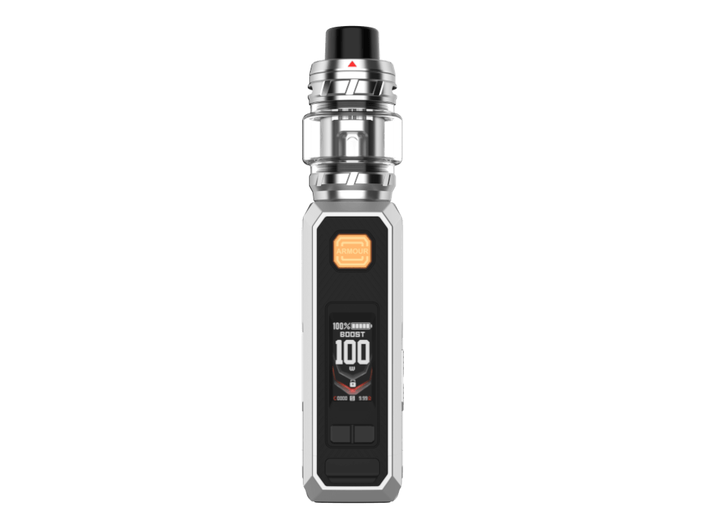Vaporesso - Armour Ultra E-Zigaretten Set