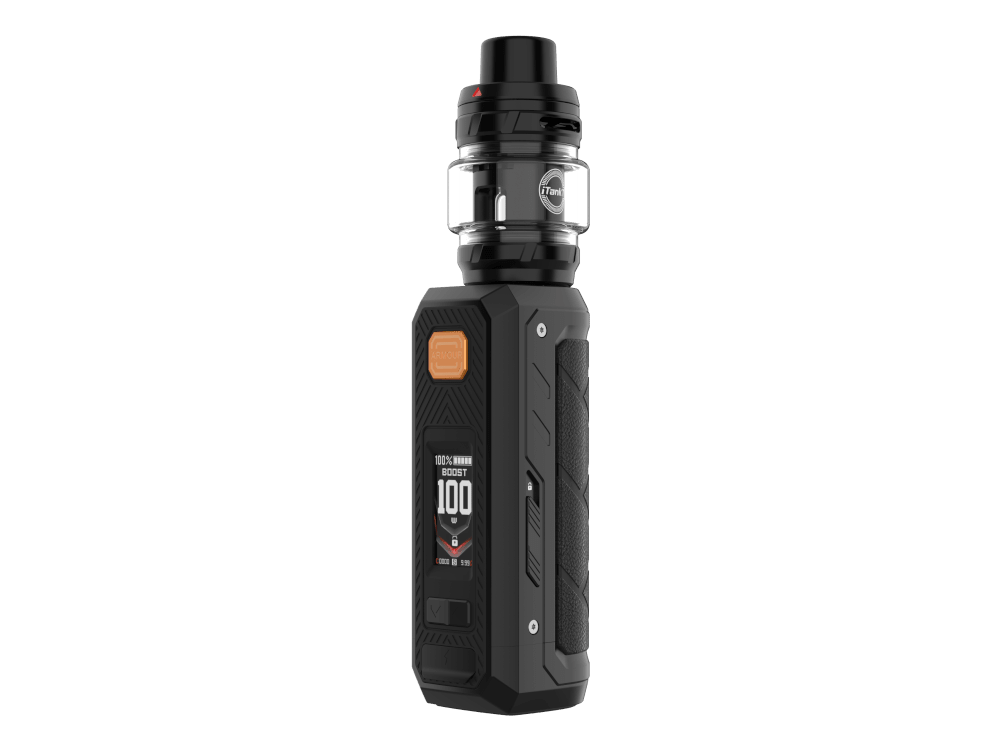 Vaporesso - Armour Ultra E-Zigaretten Set