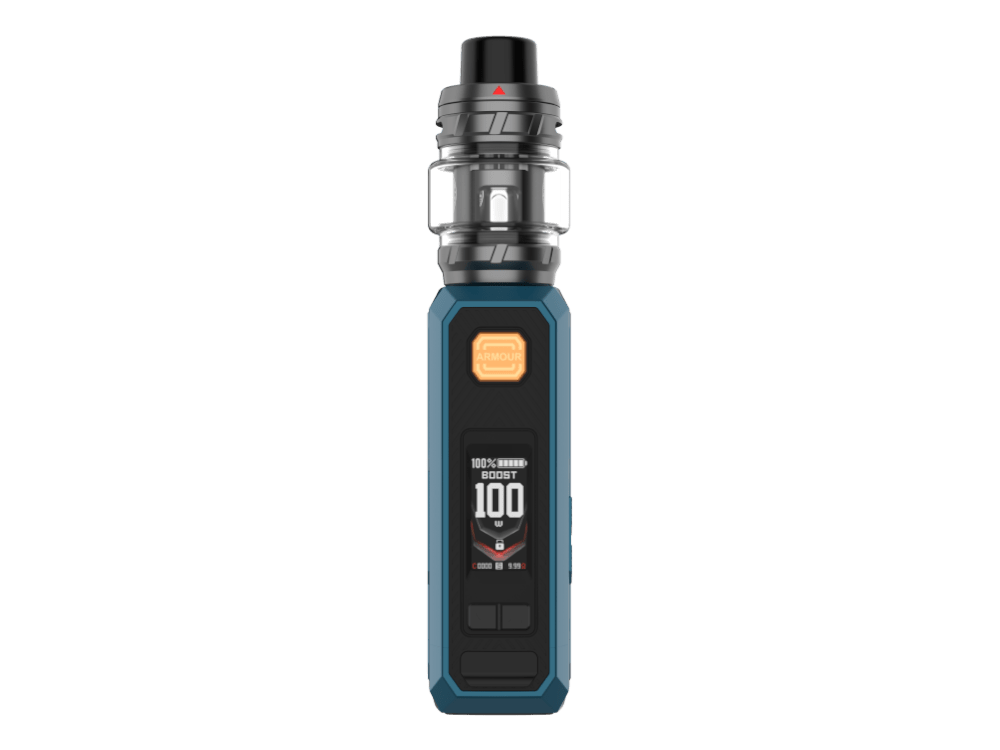 Vaporesso - Armour Ultra E-Zigaretten Set