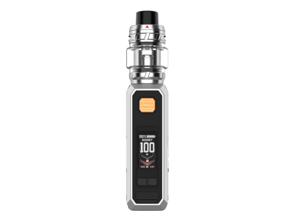 Vaporesso - Armour Ultra E-Zigaretten Set
