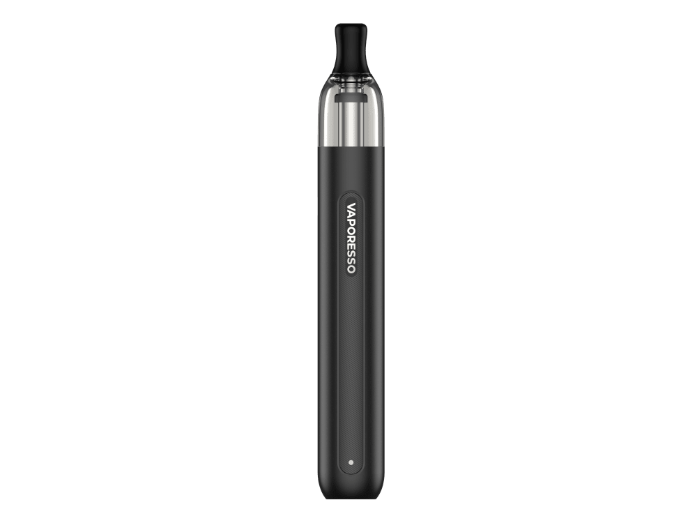 Vaporesso ECO One E-Zigaretten Set