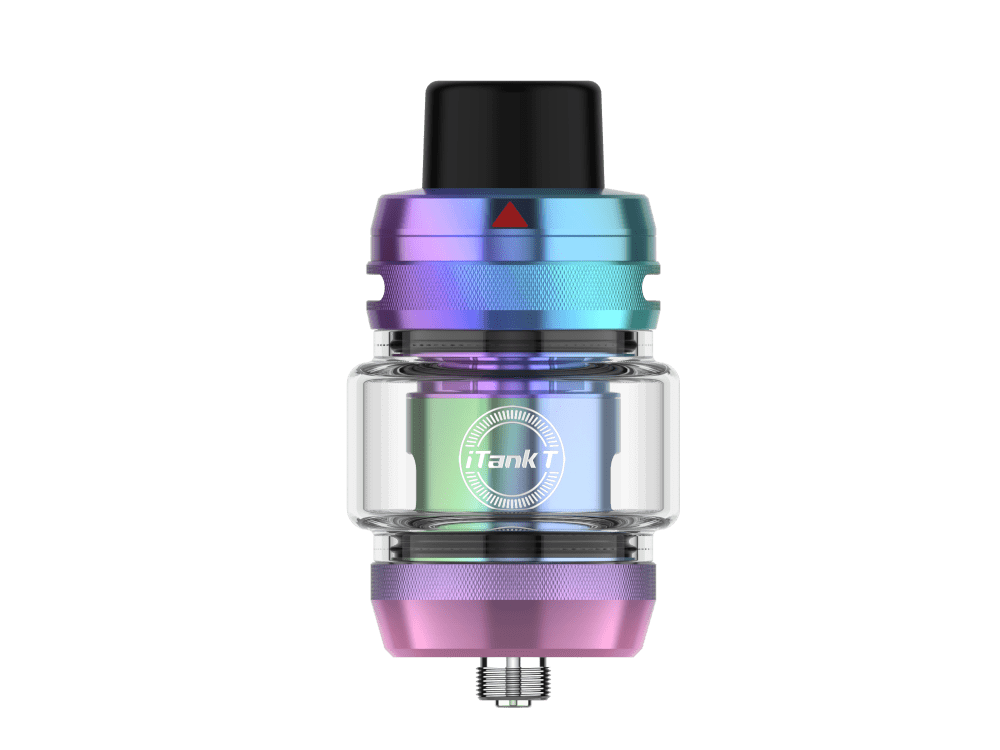 Vaporesso - iTank T Clearomizer Set