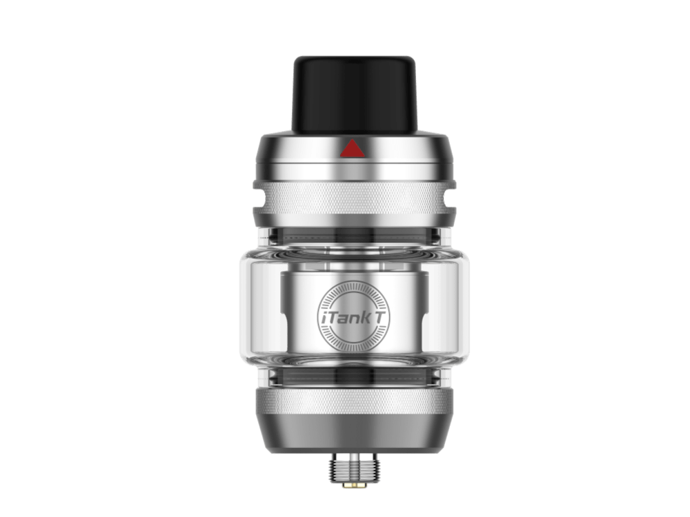 Vaporesso - iTank T Clearomizer Set