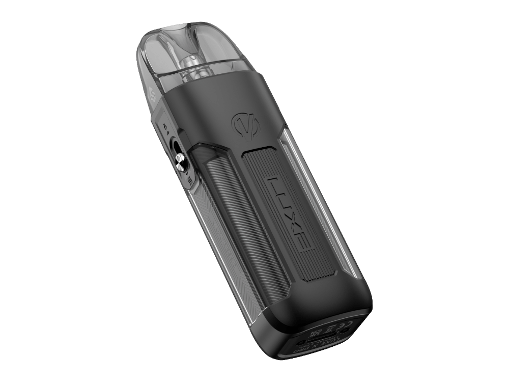 Vaporesso - LUXE X Pro E-Zigaretten Set