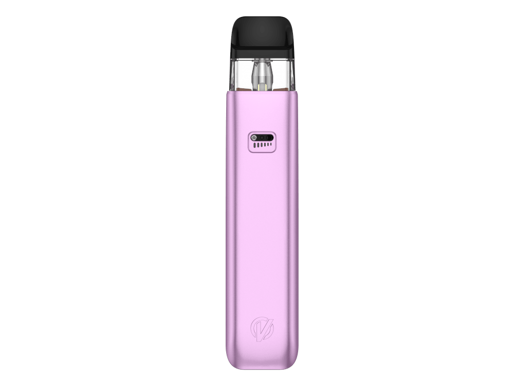 Vaporesso - XROS Pro 2 E-Zigaretten Set