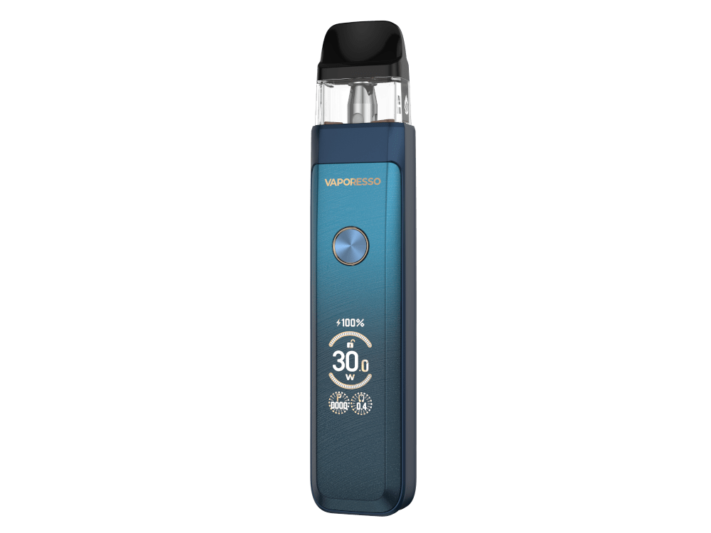 Vaporesso - XROS Pro 2 E-Zigaretten Set