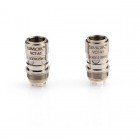 PREISSTURZ! E-Zigaretten Fundgrube - Alles super günstig!