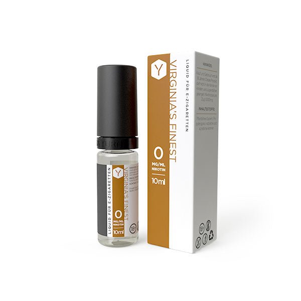 LYNDEN-Liquid-10ml-Virginia_s-Finest