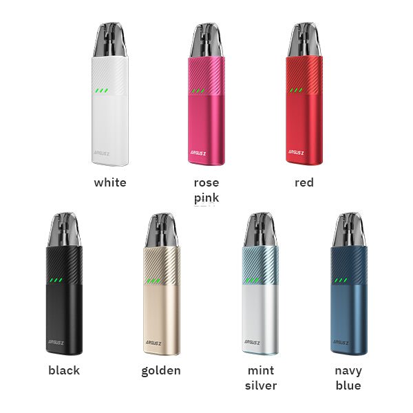 voopoo-argus-z-alle-farben-581590.jpg?v=1729510501&width=2048