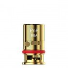 PREISSTURZ! E-Zigaretten Fundgrube - Alles super günstig!