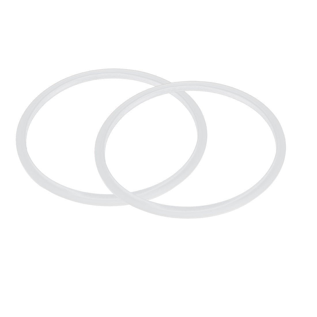 Lynden Air Ersatzdichtungen