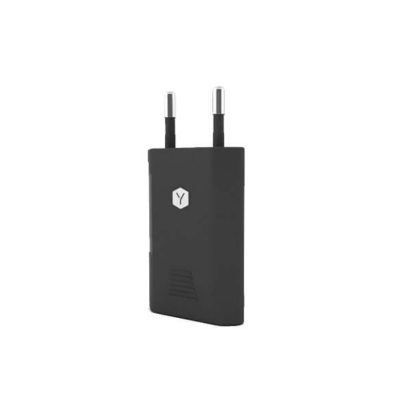 Netzadapter | E-Zigaretten Zubehr | Steckdosen Laden Netzadapter | E-Zigaretten Zubehr | Steckdosen Laden
