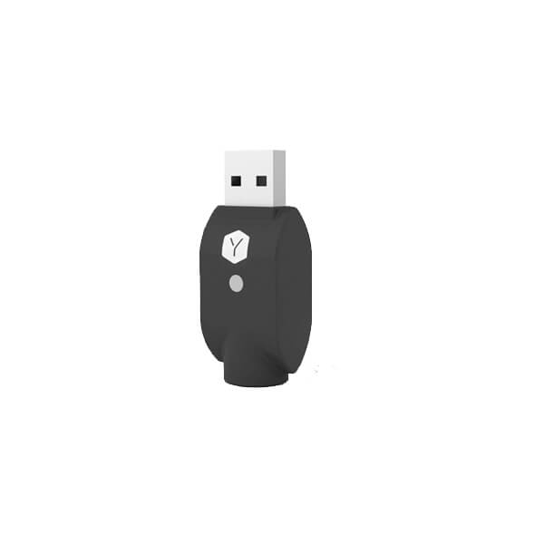 Lynden USB Ladegerät