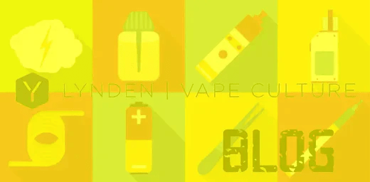 Die beste E-Zigarette