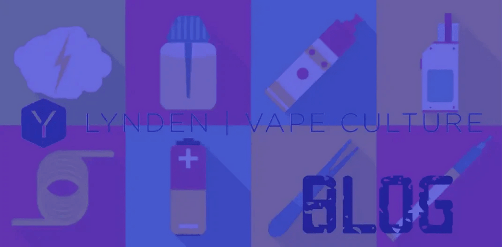 vape nur mit wasser Was passiert, wenn man ein Vape in Wasser fallen lässt? main image 0
