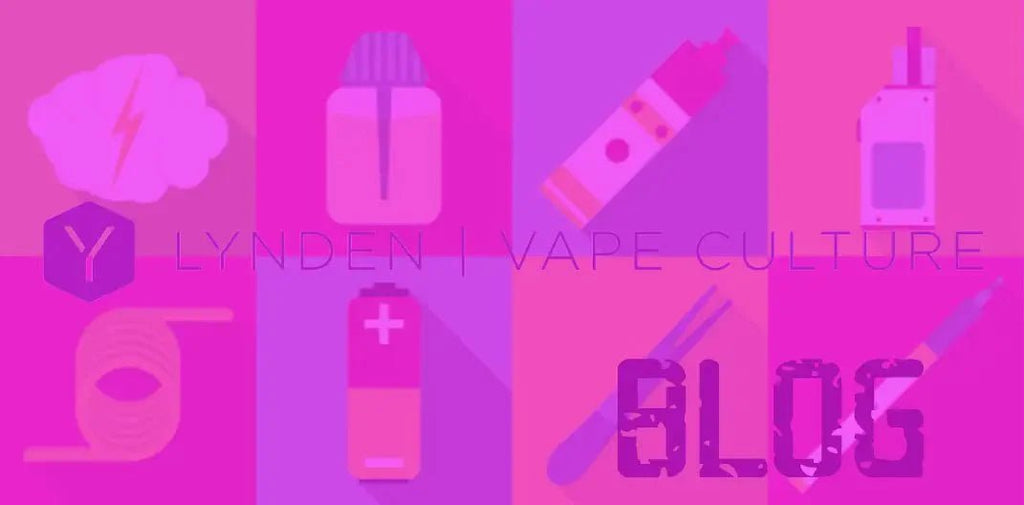 Vapes und E-Shishas: Was ist legal? Stand 2026
