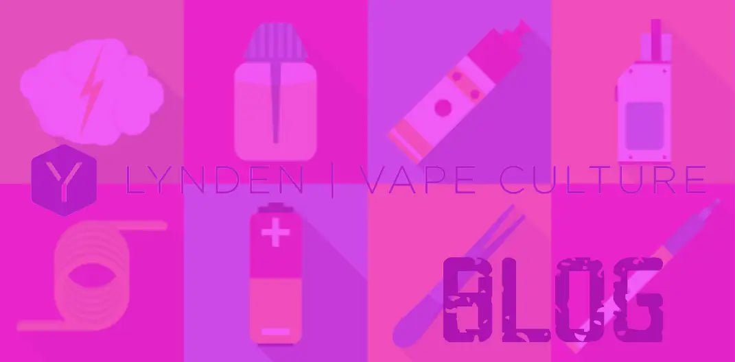 Die besten Vapes