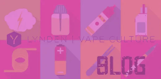 Elfbar E-Zigaretten Test