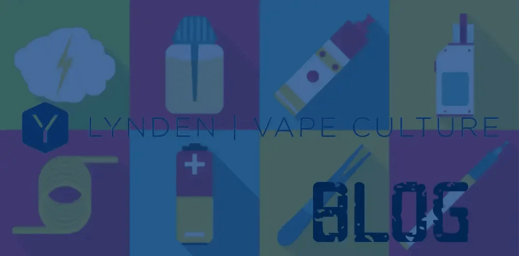 Entsorgung von E-Zigaretten und Vapes