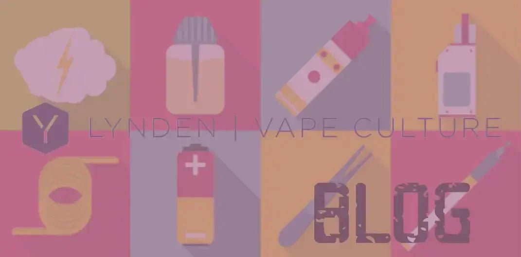 Alles zum Thema "Elfbar kaufen"