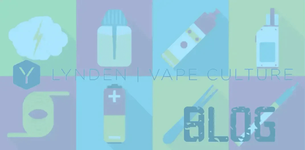 Uwell E-Zigaretten Test