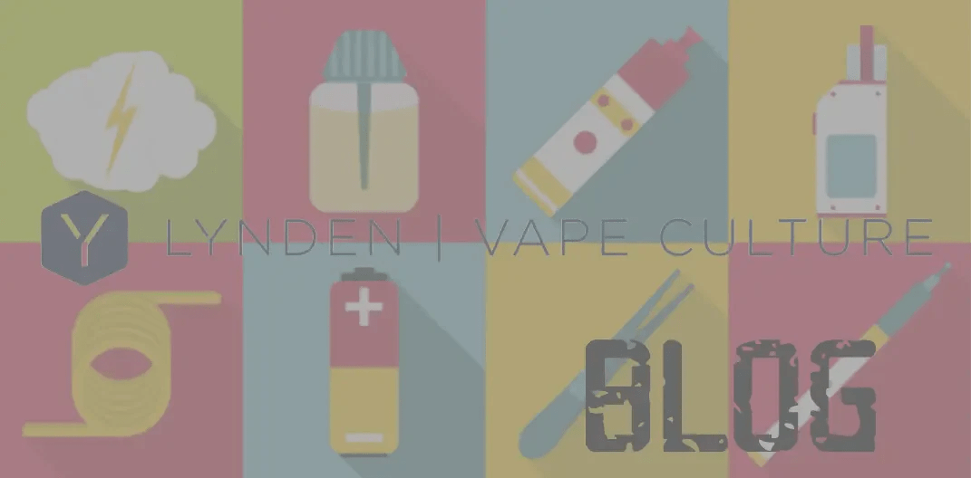 E-Zigaretten-Etikette: Wie sich Dampfer im Alltag rücksichtsvoll verhalten