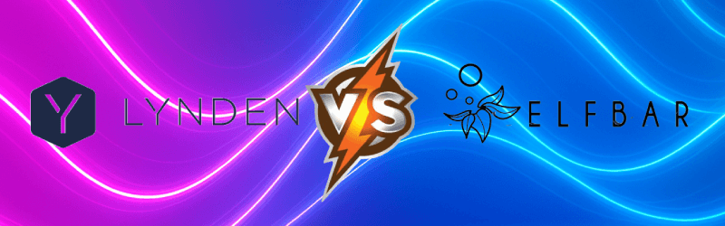 Die beste E-Zigarette für Umsteiger - Der Vergleich