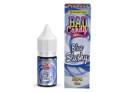 Bad Candy Aroma Blue Slushy 10ml