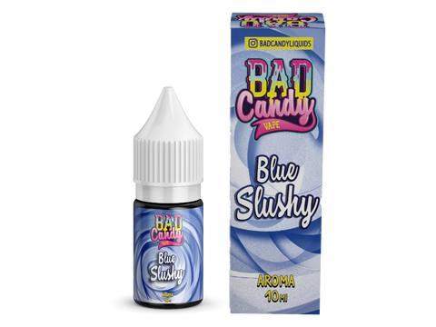 Bad Candy Aroma Blue Slushy 10ml