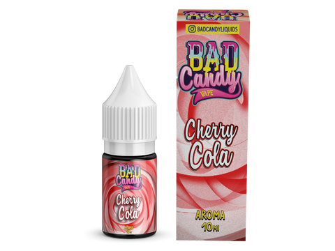Bad Candy Aroma Cherry Cola 10ml