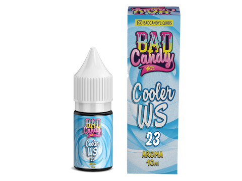Bad Candy Aroma Cooler WS23 10ml