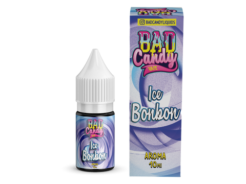 Bad Candy Aroma Ice Bonbon 10ml