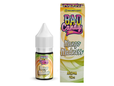 Bad Candy Aroma Mango Madness 10ml