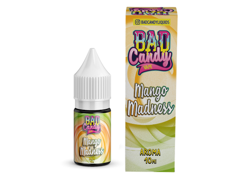 Bad Candy Aroma Mango Madness 10ml