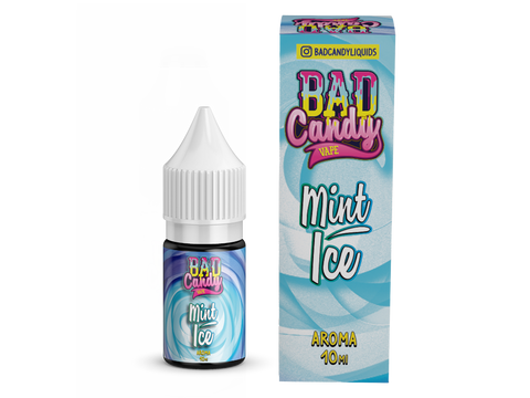 Bad Candy Aroma Mint Ice 10ml