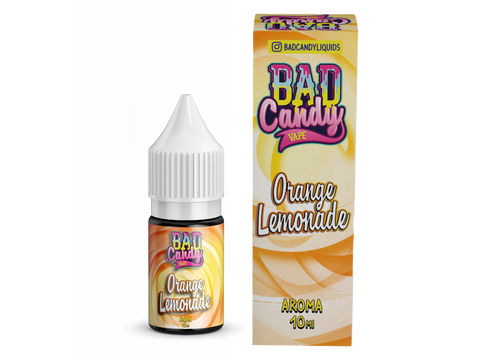 Bad Candy Aroma Orange Lemonade 10ml