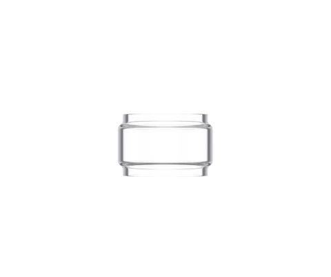 GeekVape Z Nano 2 Glastank
