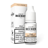 Das ist Dampfen Beeren Liquid