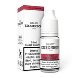 Das ist Dampfen Eisbonbon Liquid