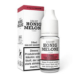 Das ist Dampfen Honigmelone Liquid