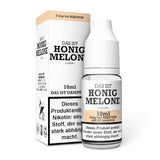 Das ist Dampfen Honigmelone Liquid