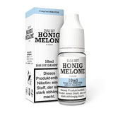 Das ist Dampfen Honigmelone Liquid