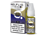 ELFLIQ - Blue Razz Lemonade - Nikotinsalz Liquid