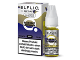 ELFLIQ - Blue Razz Lemonade - Nikotinsalz Liquid