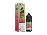 Elux Nikotinsalz Liquid Apple Peach