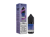 Elux Nikotinsalz Liquid Blue Razz Gummy