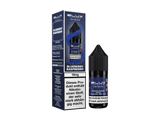 Elux Nikotinsalz Liquid Blueberry Raspberry