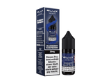 Elux Nikotinsalz Liquid Blueberry Raspberry